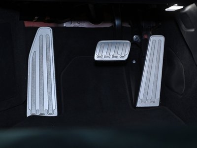 2014 Porsche 911 — миниатюра 53