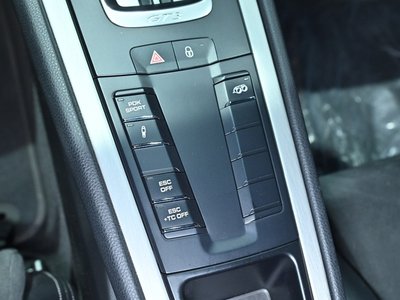 2014 Porsche 911 — миниатюра 43