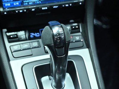 2014 Porsche 911 — миниатюра 42