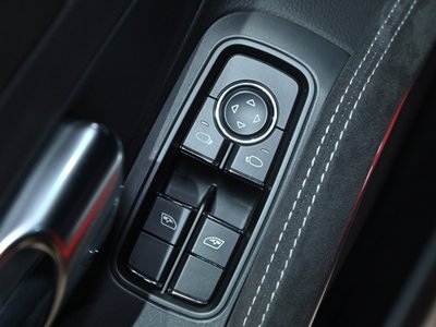 2014 Porsche 911 — миниатюра 52