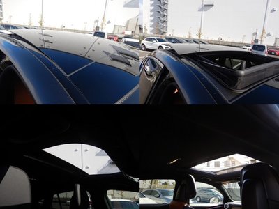 MERCEDES-BENZ GLC - 6