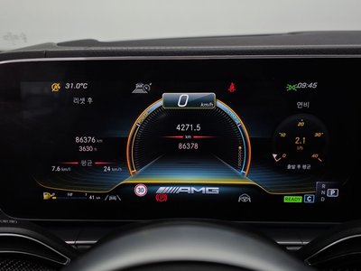2021 Mercedes-BENZ GLE thumbnail 11