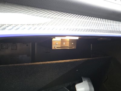 2021 Mercedes-BENZ GLE thumbnail 35