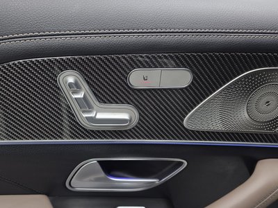 2021 Mercedes-BENZ GLE thumbnail 37