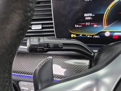 2021 Mercedes-BENZ GLE thumbnail 29