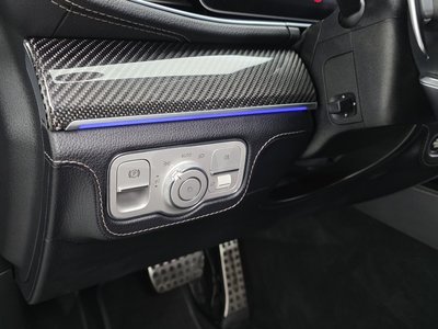 2021 Mercedes-BENZ GLE thumbnail 28