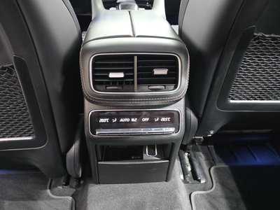 2021 Mercedes-BENZ GLE thumbnail 36