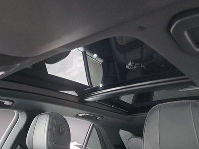 2021 Mercedes-BENZ GLE thumbnail 23