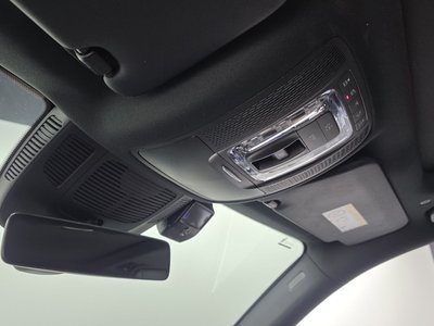 2021 Mercedes-BENZ GLE thumbnail 27