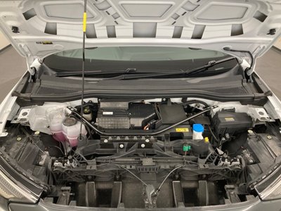 صورة مصغرة 26 لـ 2025 AUDI Q4 SPORTBACK E-TRON