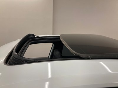 2025 AUDI Q4 SPORTBACK E-TRON photo 9