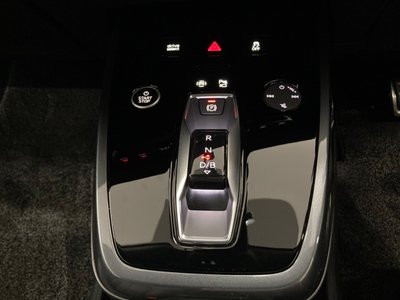 صورة مصغرة 16 لـ 2025 AUDI Q4 SPORTBACK E-TRON