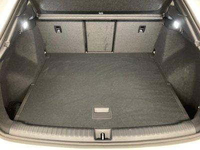 صورة مصغرة 25 لـ 2025 AUDI Q4 SPORTBACK E-TRON