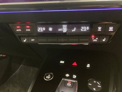 صورة مصغرة 17 لـ 2025 AUDI Q4 SPORTBACK E-TRON