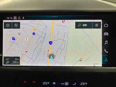 صورة مصغرة 21 لـ 2025 AUDI Q4 SPORTBACK E-TRON