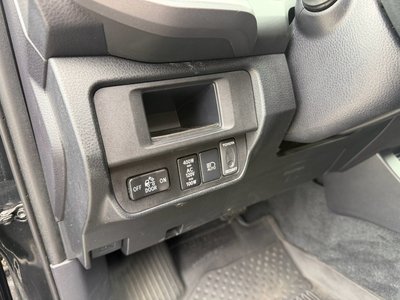 2018 Toyota TACOMA 照片 8