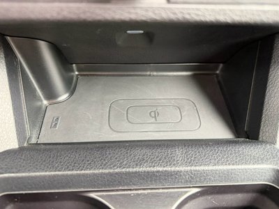 2018 Toyota TACOMA 照片 15