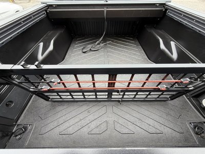2018 Toyota TACOMA 照片 35