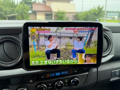 2018 Toyota TACOMA 照片 18