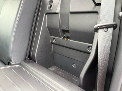 2018 Toyota TACOMA 照片 24