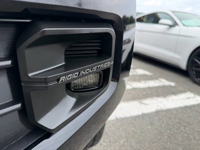 2018 Toyota TACOMA 照片 28