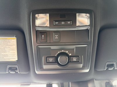 2018 Toyota TACOMA 照片 19