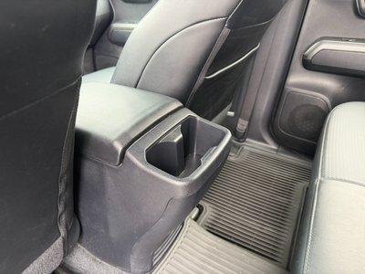 2018 Toyota TACOMA 照片 26