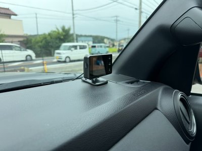 2018 Toyota TACOMA 照片 21