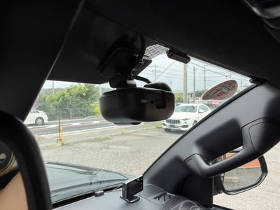 2018 Toyota TACOMA 照片 20