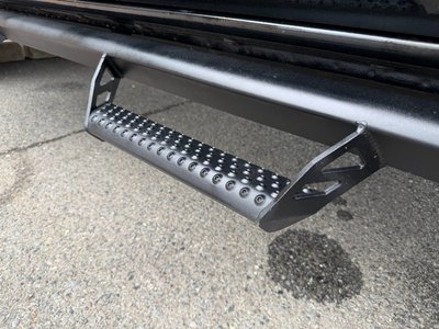 2018 Toyota TACOMA 照片 31