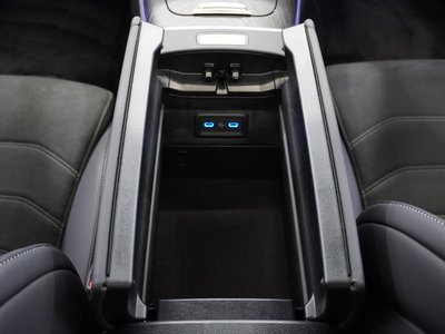 2025 Mercedes-BENZ E-CLASS 缩略图 37