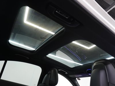 2025 Mercedes-BENZ E-CLASS 缩略图 53