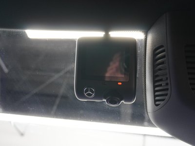 2025 Mercedes-BENZ E-CLASS 缩略图 29