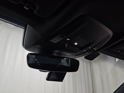 صورة مصغرة 27 لـ 2021 Porsche TAYCAN