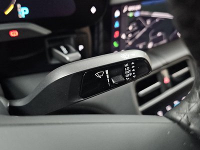 صورة مصغرة 29 لـ 2021 Porsche TAYCAN