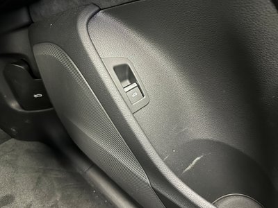 صورة مصغرة 53 لـ 2024 AUDI Q7