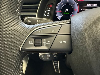 صورة مصغرة 46 لـ 2024 AUDI Q7