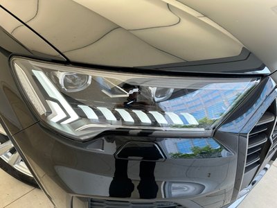 صورة مصغرة 38 لـ 2024 AUDI Q7