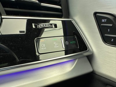صورة مصغرة 50 لـ 2024 AUDI Q7