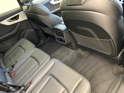 صورة مصغرة 32 لـ 2024 AUDI Q7