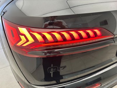 صورة مصغرة 39 لـ 2024 AUDI Q7