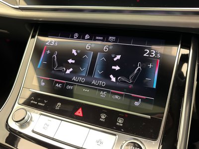 صورة مصغرة 22 لـ 2024 AUDI Q7