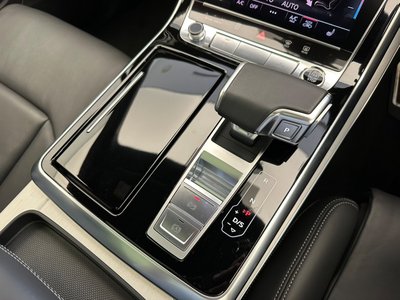 صورة مصغرة 23 لـ 2024 AUDI Q7