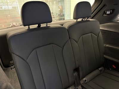صورة مصغرة 34 لـ 2024 AUDI Q7