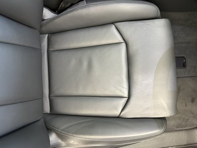 صورة مصغرة 27 لـ 2024 AUDI Q7