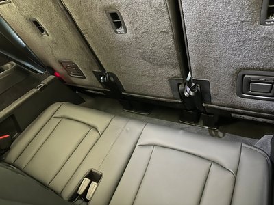 صورة مصغرة 35 لـ 2024 AUDI Q7