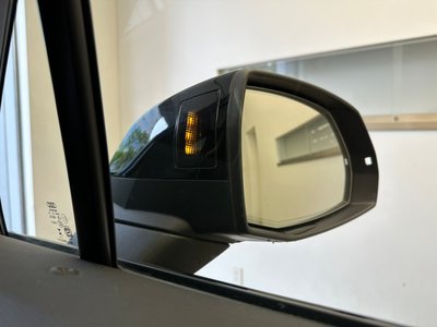 صورة مصغرة 44 لـ 2024 AUDI Q7