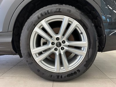 صورة مصغرة 41 لـ 2024 AUDI Q7