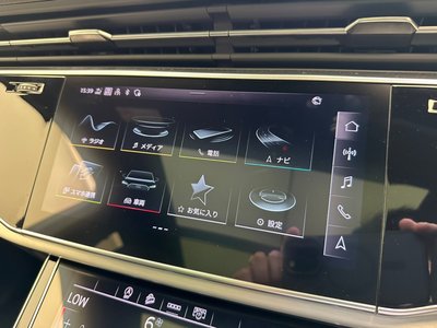 صورة مصغرة 15 لـ 2024 AUDI Q7