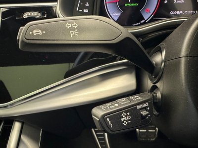 صورة مصغرة 48 لـ 2024 AUDI Q7